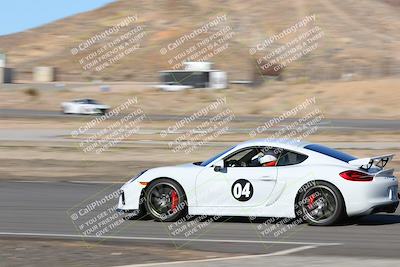 media/Jan-21-2023-Speed Ventures (Sat) [[1a98287468]]/3-Yellow/session 2 skid pad/
